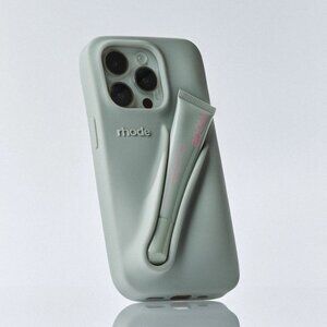 RHODE lip case - iphone 15 pro max